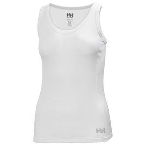 NEW Helley Hansen ACTIVE SOLEN SINGLET - size L